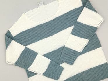 kurtka narciarska damska tchibo: Janina, Sweter damski, M — 1