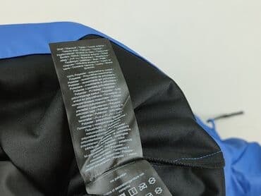 kurtka zimowa minecraft: ONLY, Parka damska, rozmiar L — 5