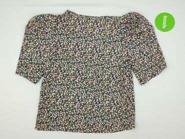 it moda bluzki: Vero Moda, Bluzka damska, M — 3