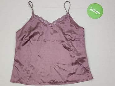 intimissimi piżama: Sinsay, Piżama damska, M — 2