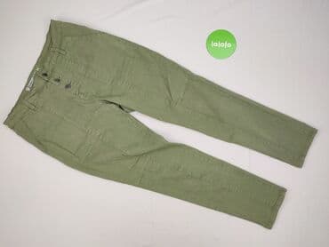 Inne spodnie: Cubus, Spodnie dla mężczyzn, rozmiar M — 2