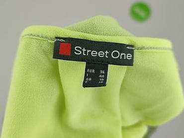 stanik 80 e: Street One, Top damski, rozmiar S — 4