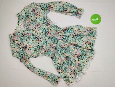 sukienki potis verso: Styled In Italy, Сукня жіноча, S на lalafo.pl — 2 sukienki potis verso: Styled In Italy, Сукня жіноча, S — 2