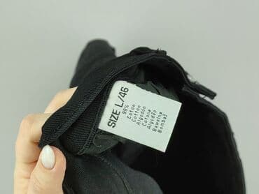 jeansy bootcut levi's: Jeansy damskie, rozmiar L — 5