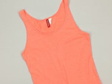 koszulka do garnituru damskiego: H&M, Top damski, rozmiar M — 1