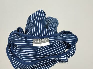 bialy top reserved: Women`s top, size S — 4