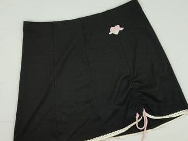 Women`s skirt, size 3XL (EU 46)