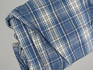 crocs c 8: Koszulа dla mężczyzn, rozmiar S — 6