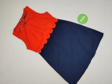 sukienka atomówki: Atmosphere, Sukienka damska, rozmiar M — 2