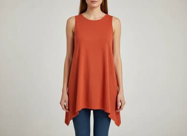 bali body samoopalacz: Tunika damska, rozmiar M — 7