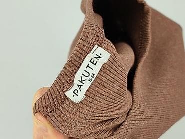 keds buty: Pakuten, Bluzka damska, rozmiar S — 4