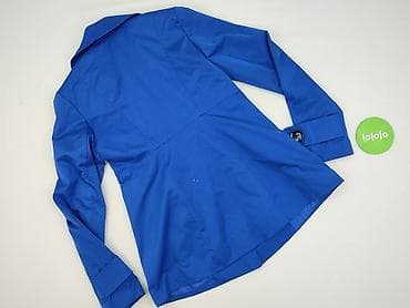 AFC, Marynarka damska, rozmiar L w lalafo.pl — 3 AFC, Marynarka damska, rozmiar L — 3