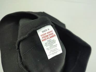 wassyl spodnie dresowe: Papaya, Leggings Elegant for women, S at lalafo.pl — 5 wassyl spodnie dresowe: Papaya, Leggings Elegant for women, S — 5