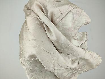 deezee sandaly na platformie: Spódnica damska, rozmiar 2XL — 5