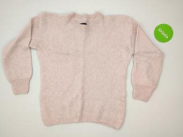 swers shoes: Sweter damski, rozmiar M — 2