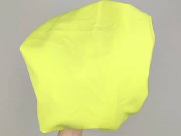 roco sukienki: Roco, Sukienka damska, L — 5