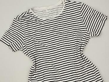 bluzki dalmatynczyk: T-shirt damski, rozmiar S — 1