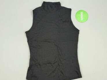 peckott koszula: PEPPERCORN, Top damski, rozmiar M — 2