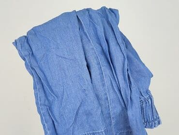 Kobiety: Spodnie materiałowe damskie, S — 7