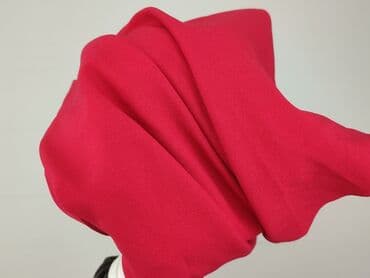 kombinezon z długim rękawem zara: Zara, Kombinezon damski, rozmiar M — 6