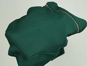 sukienki 4850: Ovs, Sukienka damska, rozmiar L — 6