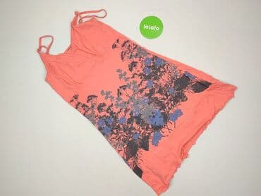 solar sukienki nowości 2023: Tunika damska, rozmiar S — 2