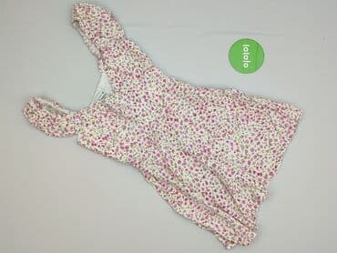 basic top zara: Zara, Sukienka damska, rozmiar XS — 2