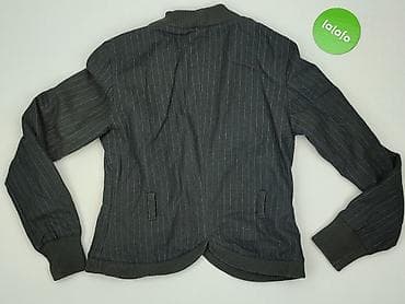 wallis kurtka: ONLY, Marynarka damska, rozmiar S — 3