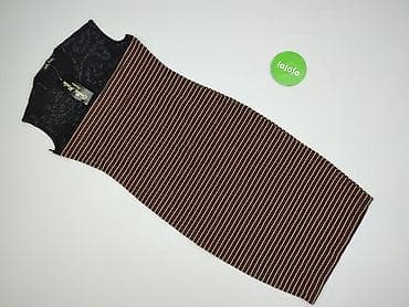 morgan bluzka: Sukienka damska, rozmiar M — 2