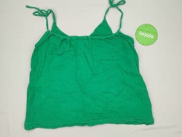 shein podkoszulki damskie: Saint Tropez, T-shirt damski, rozmiar M — 3