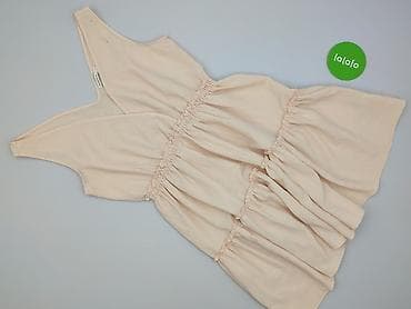sukienki hera: House, Sukienka damska, rozmiar L — 2