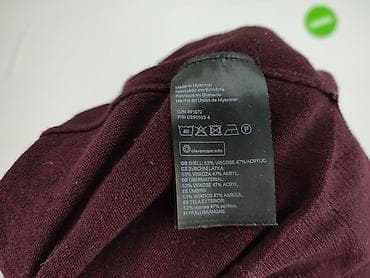 supreme q: H&M, Sweter damski, rozmiar XL — 6