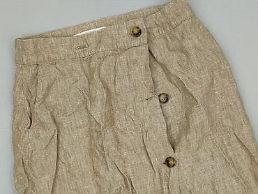 stradivarius botki: MNG, Spódnica damska, rozmiar S — 1