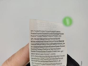 selected: Selected Homme, Spodnie garniturowe dla mężczyzn, rozmiar L — 5