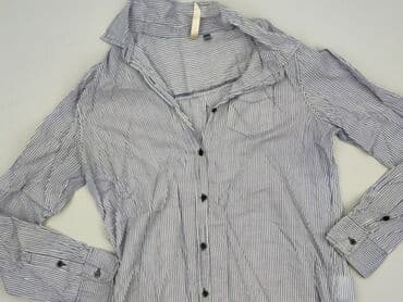 diverse bluza damska: Diverse, Koszula damska, rozmiar M — 1