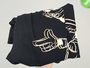 der oder das t shirty: H&M Divided, Women`s T-shirt, size S — 6