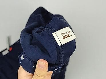 solar odziez: Ragwear, Sukienka damska, rozmiar L — 5