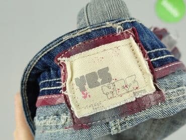 spódnice mini obcisła: Yes Yes, Spódnica damska, 2XL — 4