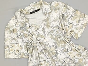 koszulka polo 4xl: SolS, Damska koszulka polo, rozmiar 3XL — 2