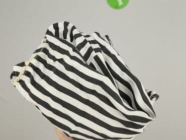 bonprix tuniki duze rozmiary: Tunika damska, rozmiar 2XL — 5