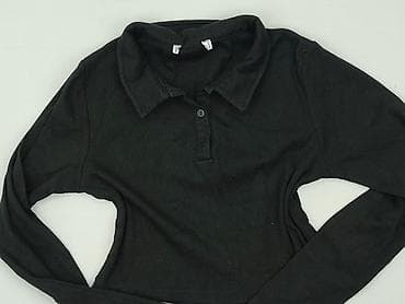 Top damski, rozmiar M w lalafo.pl Top damski, rozmiar M