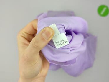 eleganckie sukienki rozmiar xs: Сукня жіноча, M — 5