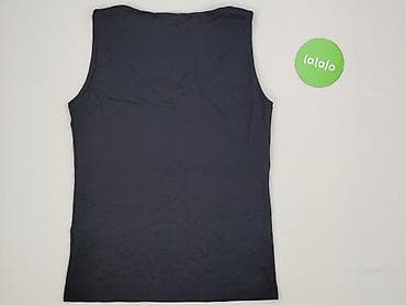 zara l: Zara, Top damski, rozmiar L — 3