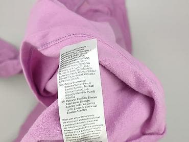 bluze orsay: Ovs, Sukienka damska, rozmiar L — 6