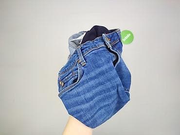 sa ronni jeans: Jeansy dla mężczyzn, rozmiar L — 6