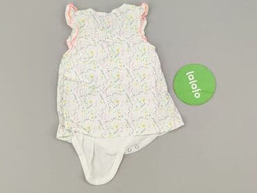 c a sukienka dla dziewczynki: Dress, Cool Club, 6-9 months, condition - Perfect — 3