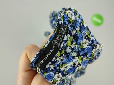 anna field sukienki plus size: Atmosphere, Bluzka damska, rozmiar M — 4