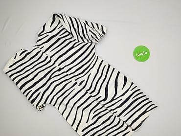 hello kitty szlafrok: H&M, Sukienka damska, rozmiar XS — 3