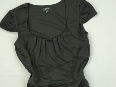 jakie rajstopy do srebrnej sukienki: Guess, Women`s dress, size M (EU 38) — 1