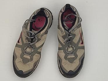 deichmann nike dunk: Nike, Sneakersy damskie, rozmiar 40 — 1